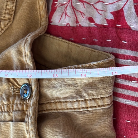 Free People Overalls XS - Picture 9 of 15